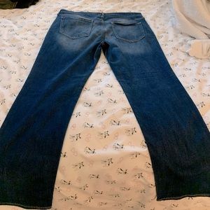Old Navy Jeans
